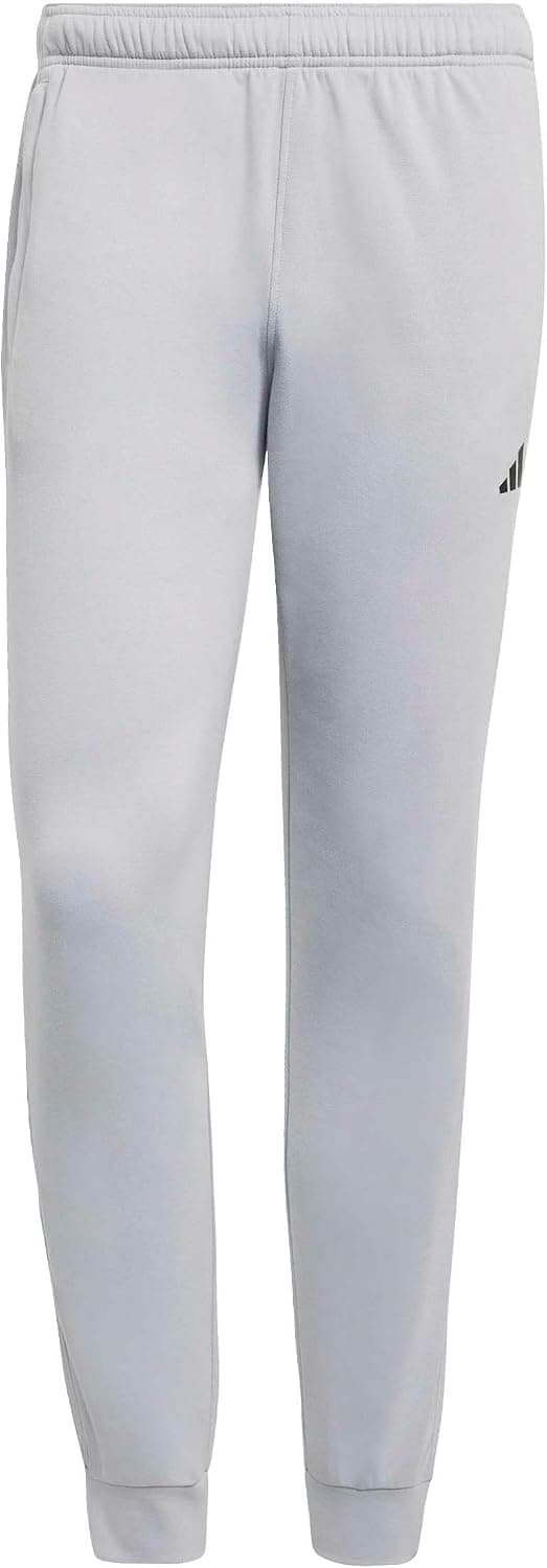 adidas WO-ES FR PT Pantolon Erkek