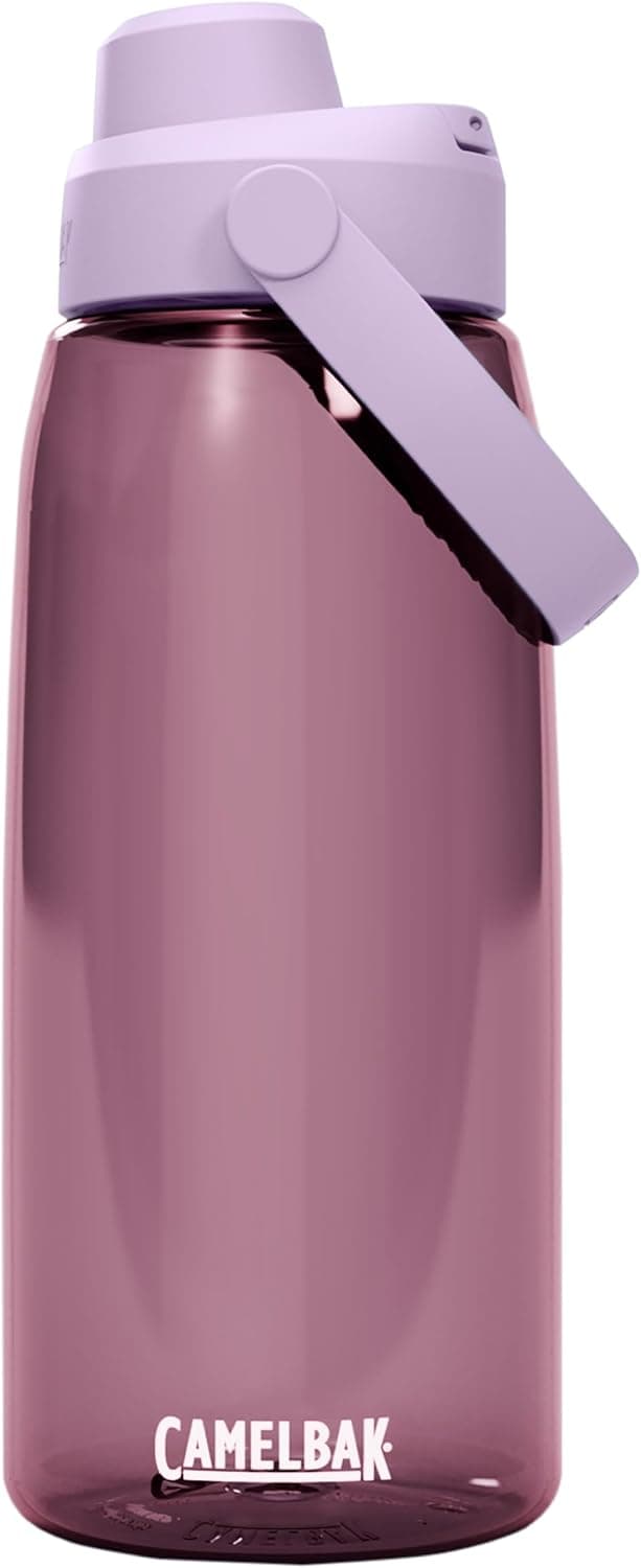 CAMELBAK Thrive Chug Matara .95L/32oz