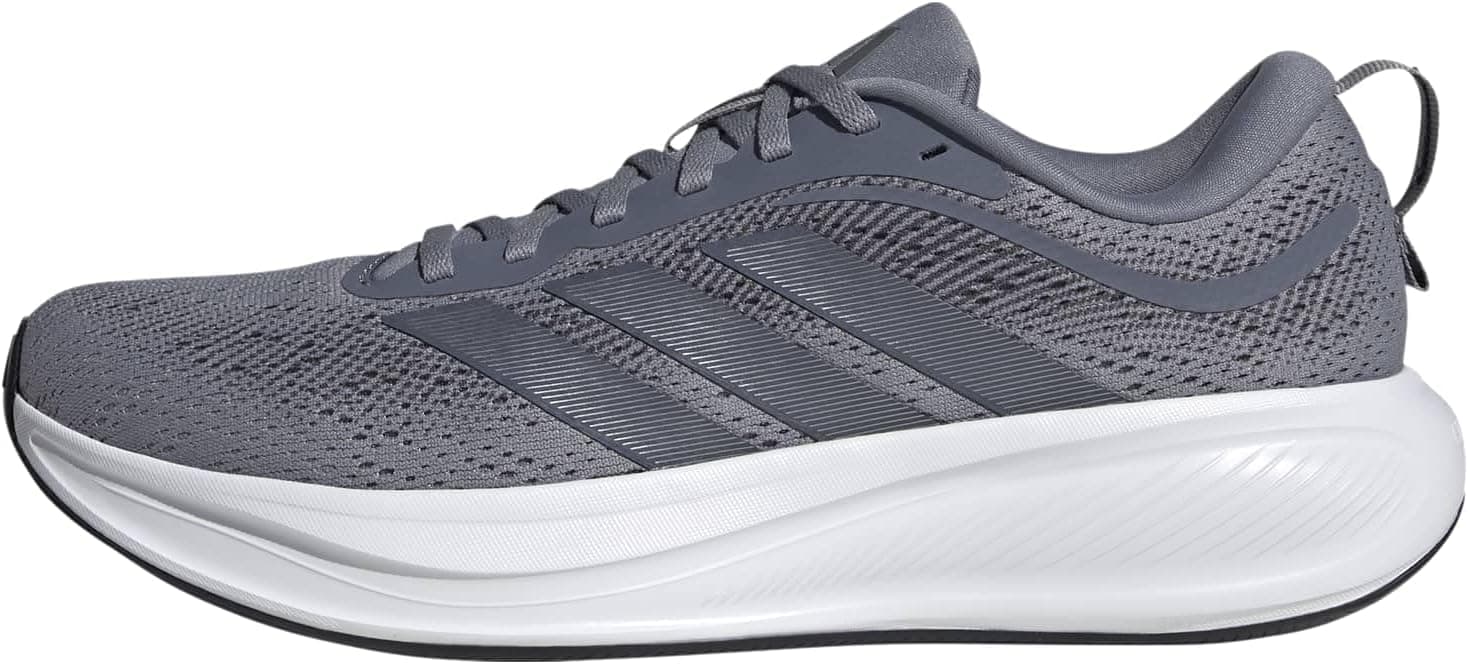 adidas RESPONSE PACE M Spor Ayakkabı Düşük Bilekli (Futbol Dışı) Erkek