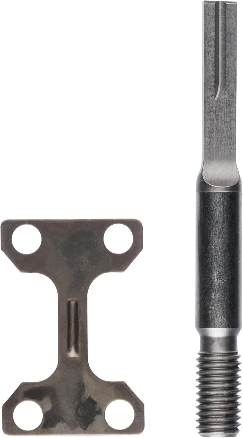 Bosch 2608639024 aksesuarı Universalstempel Universalstempel, GNA 1,6 l