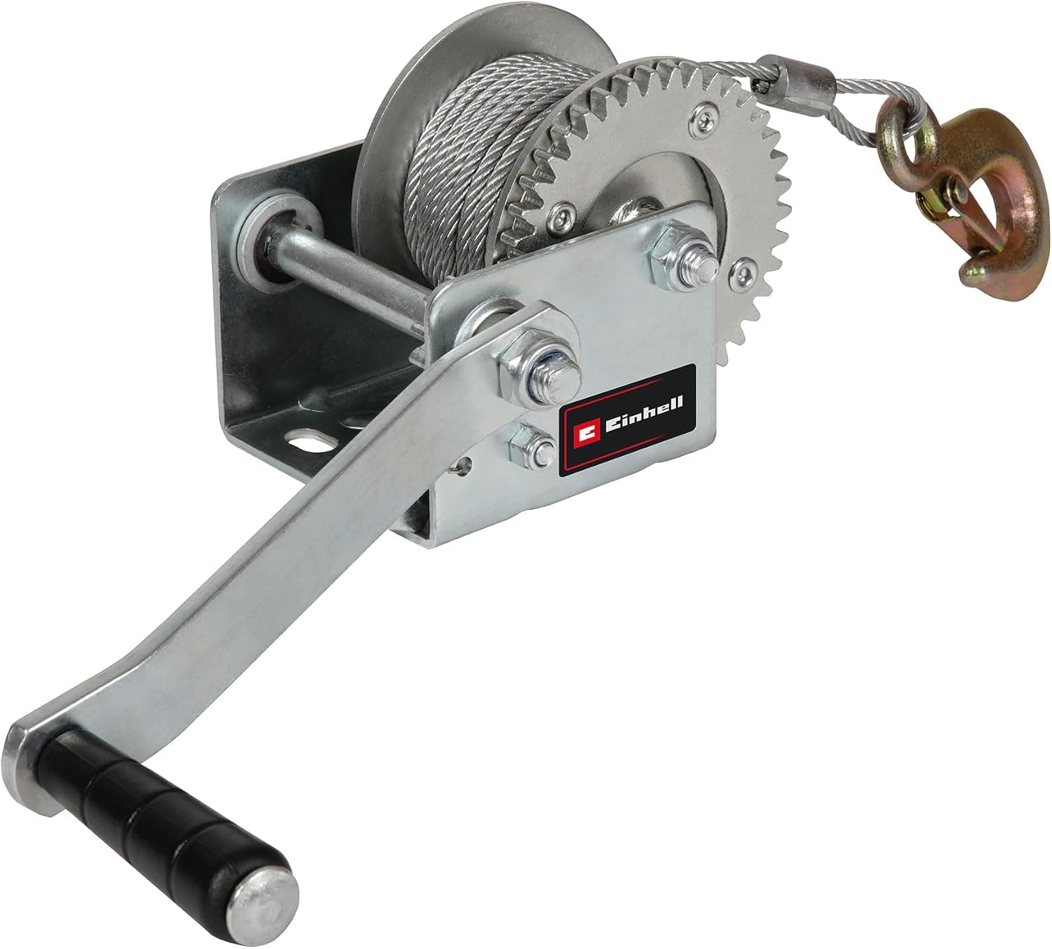 Einhell El Vinci TC-WI 500 2260160