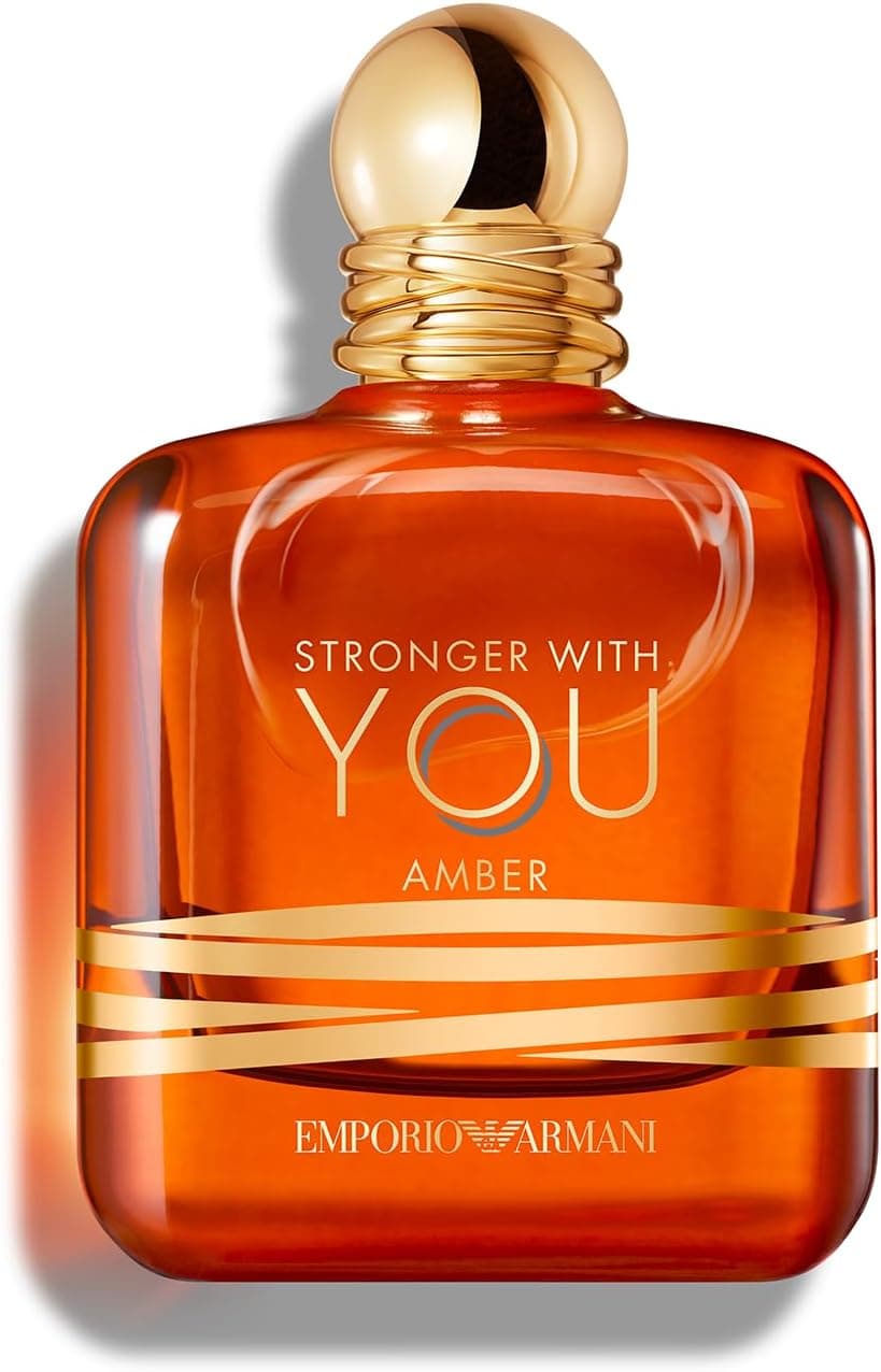 Armani Erkek Parfüm 100 ml, 5003328274