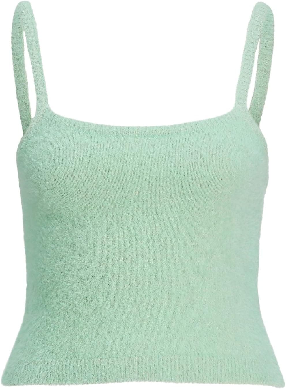 JACK & JONES JJXX JXOLIVIA TOP KNIT Kazak Kadın