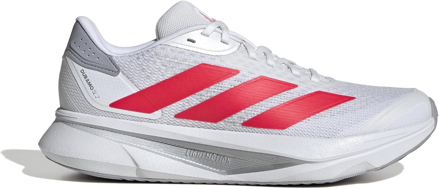 adidas Duramo SL 2 Koşu Ayakkabısı, 01-JS4400-1