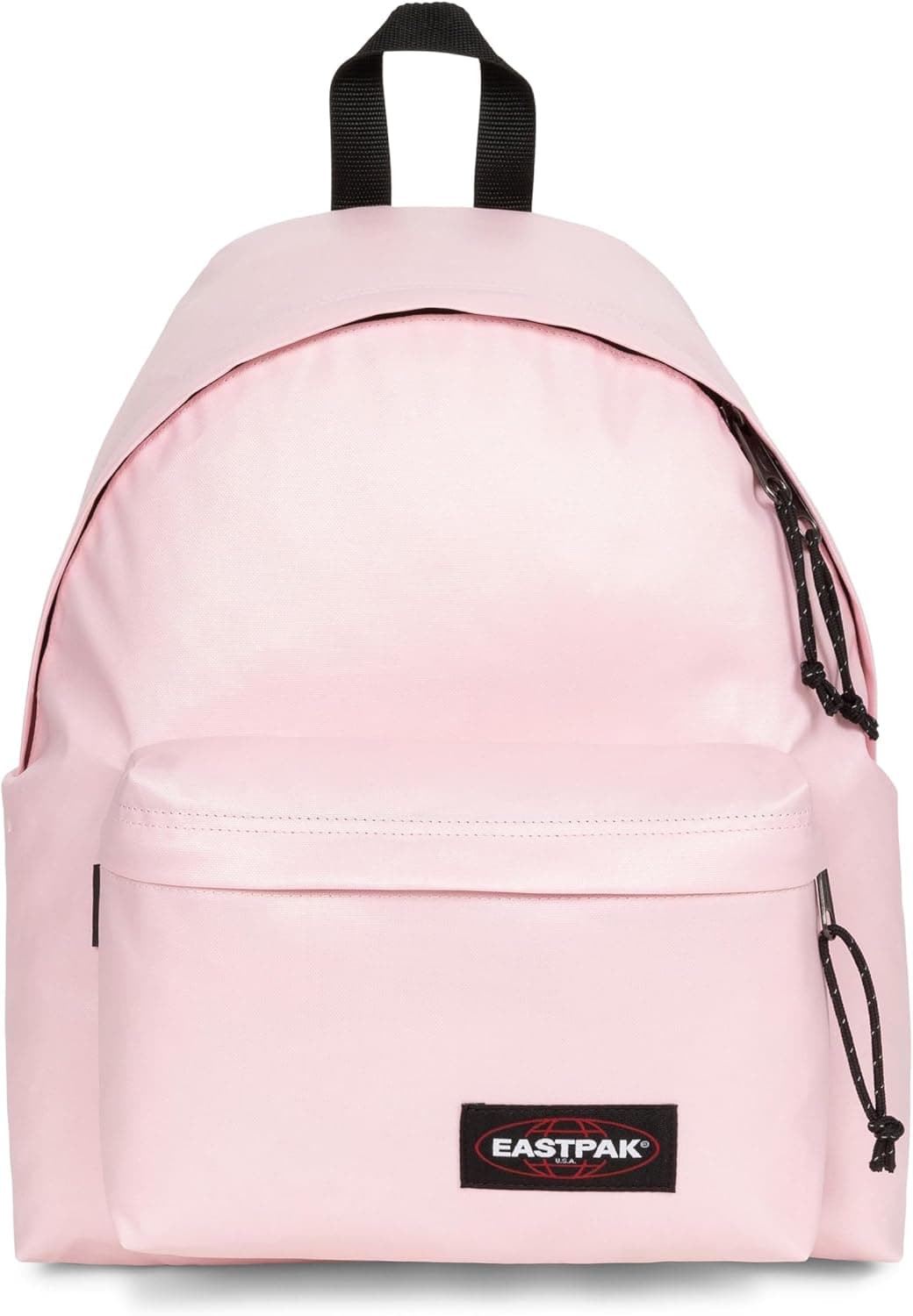 Eastpak Padded PakR Unisex Yetişkin Sırt Çantası Glossy Fairy Standart