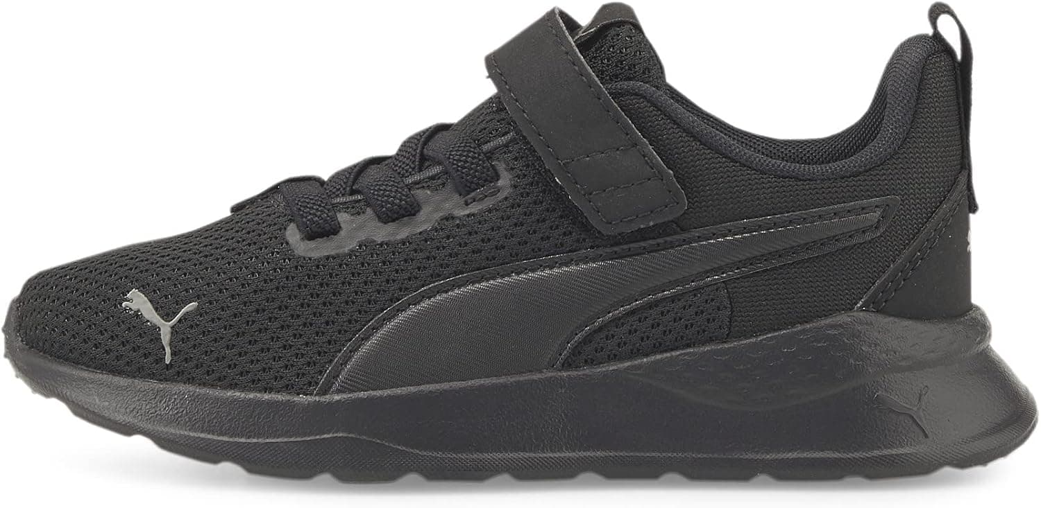 Anzarun Lite Ac+ Ps Çocuk Pembe Sneaker Ayakkabı 37200949