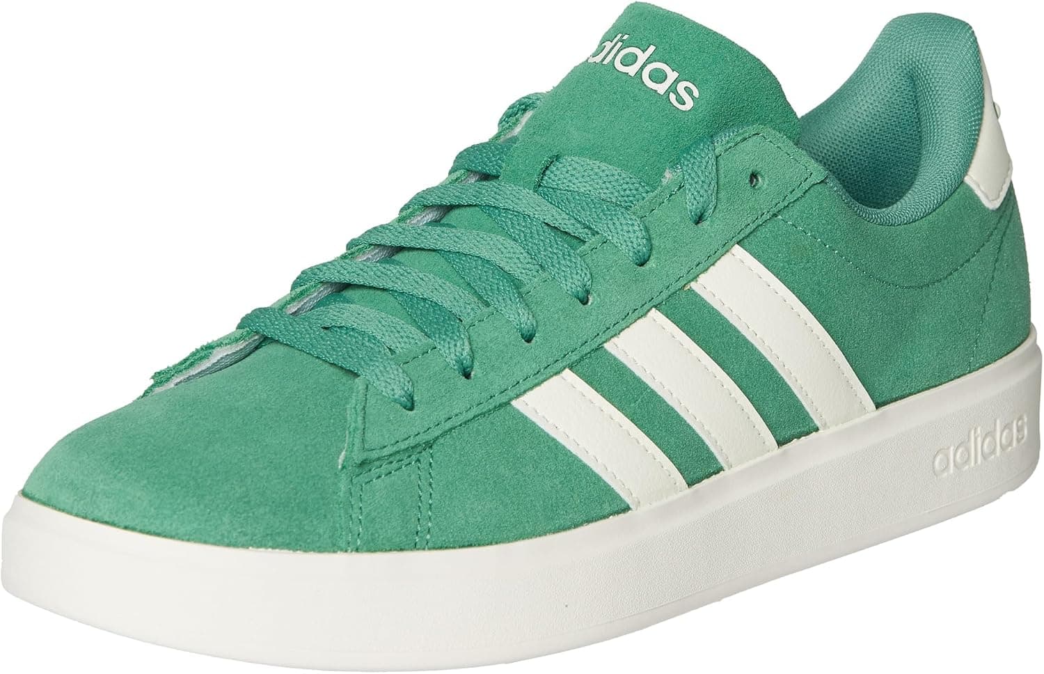 adidas GRAND COURT 2.0 Tenis AyakkabısıUnisex Yetişkin