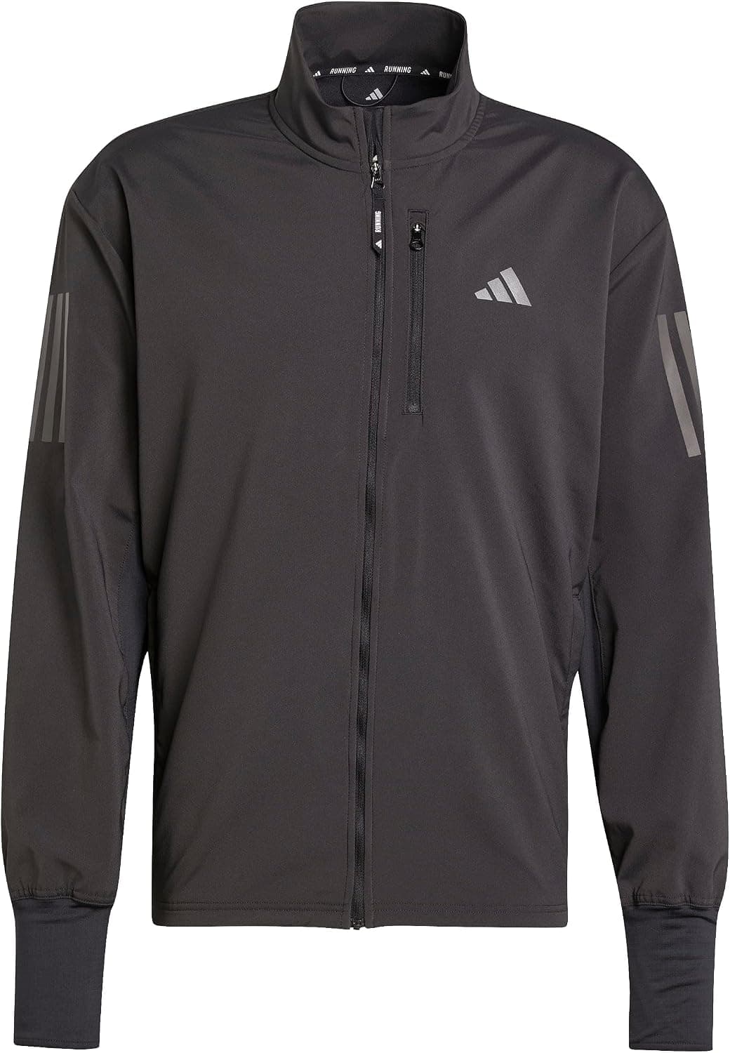 adidas Own The Run Winterized Jacket