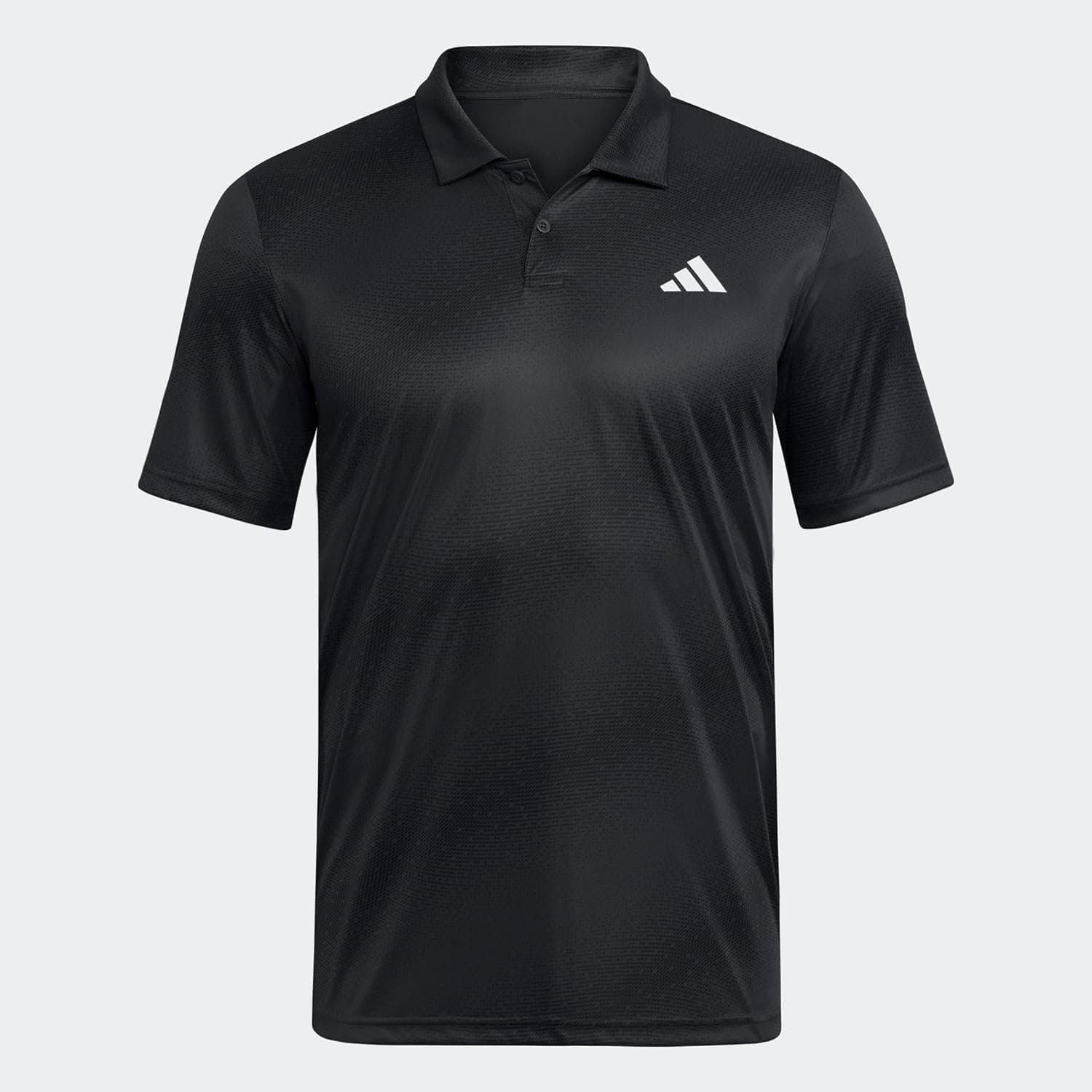 adidas Club Tennis Graphic Polo Erkek Tişört