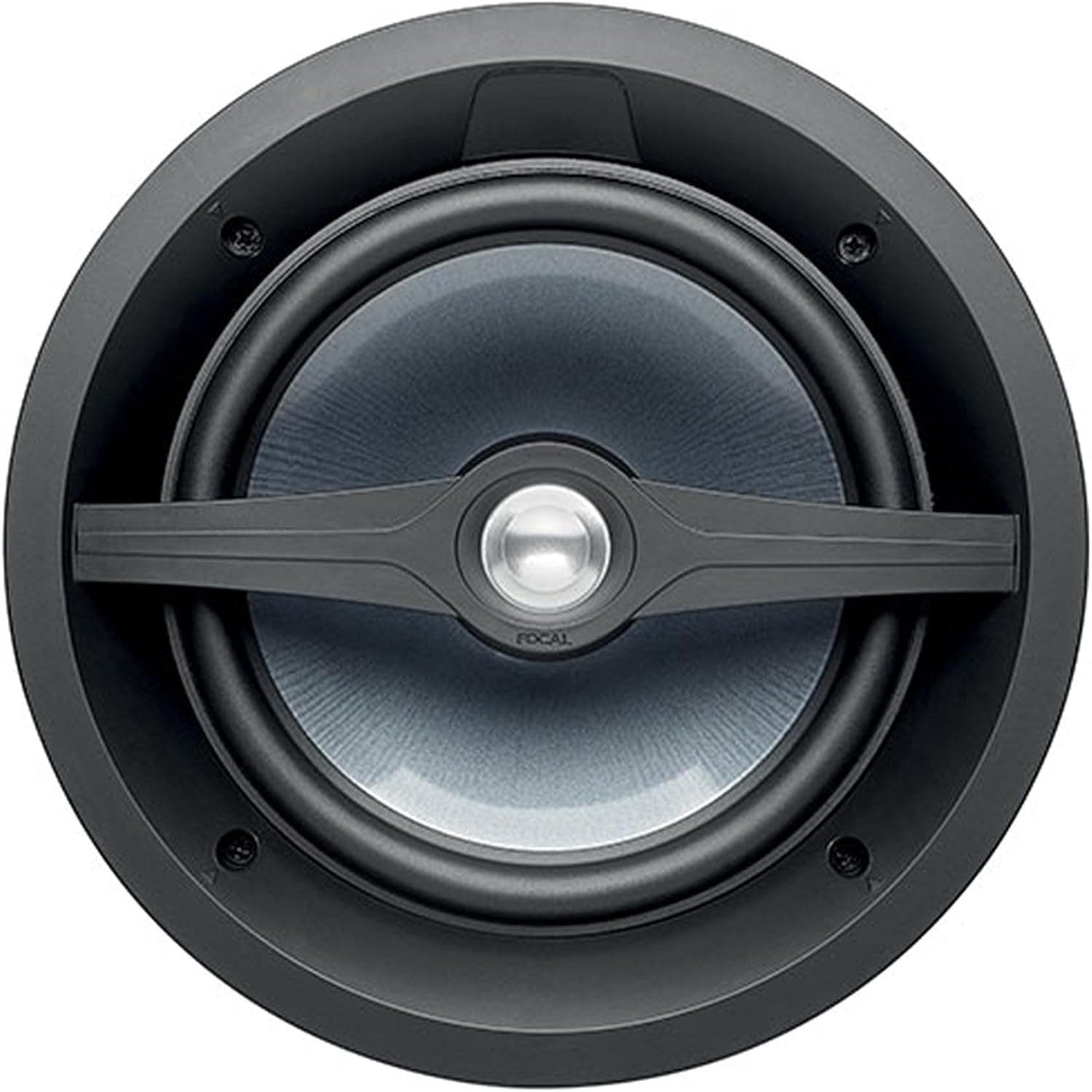 Focal Littora 200 ICW 8 Tavan Hoparlörü