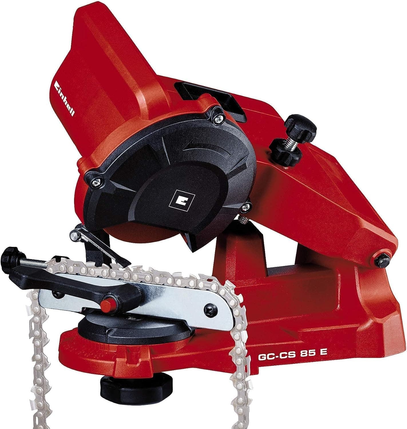 Einhell Zincir Bileme Makinesi GC-CS 85 E 4499920