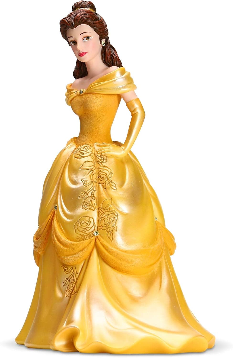 Disney Showcase Collection Figür, çok renkli, tek beden