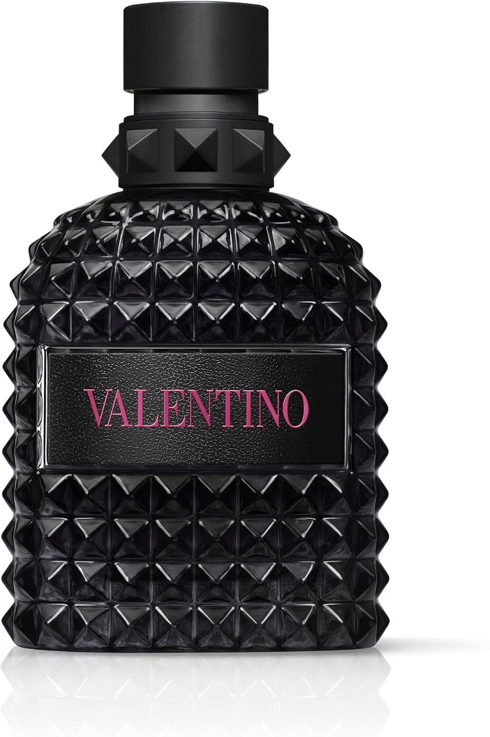 Valentino Born in Roma Extradose Uomo Parfum 100 ml Erkek Parfümü