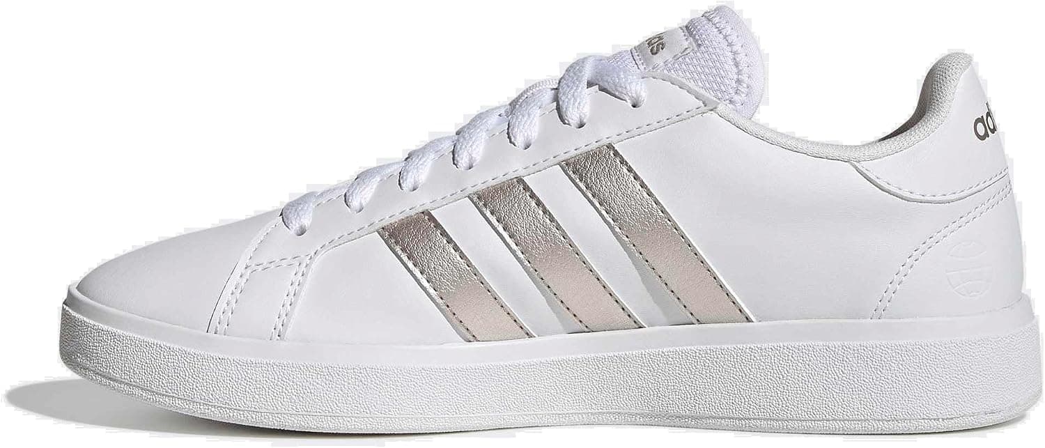 adidas Kadın GRAND COURT BASE 2.0 Ayakkabı