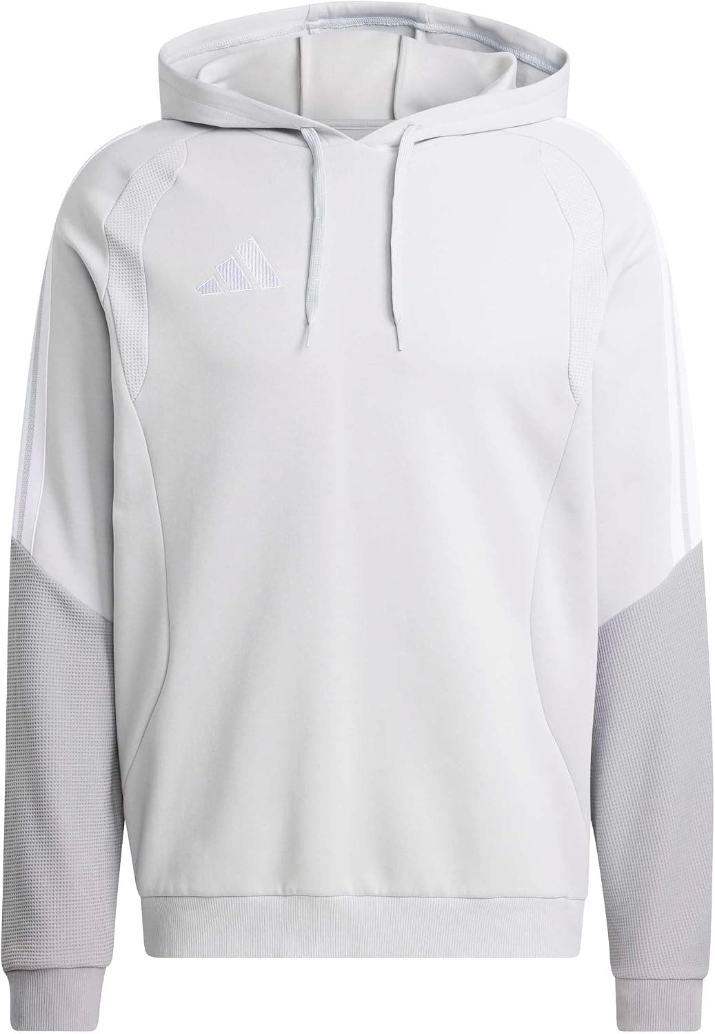 adidas TIRO26C SWHOOD Sweatshirt Erkek