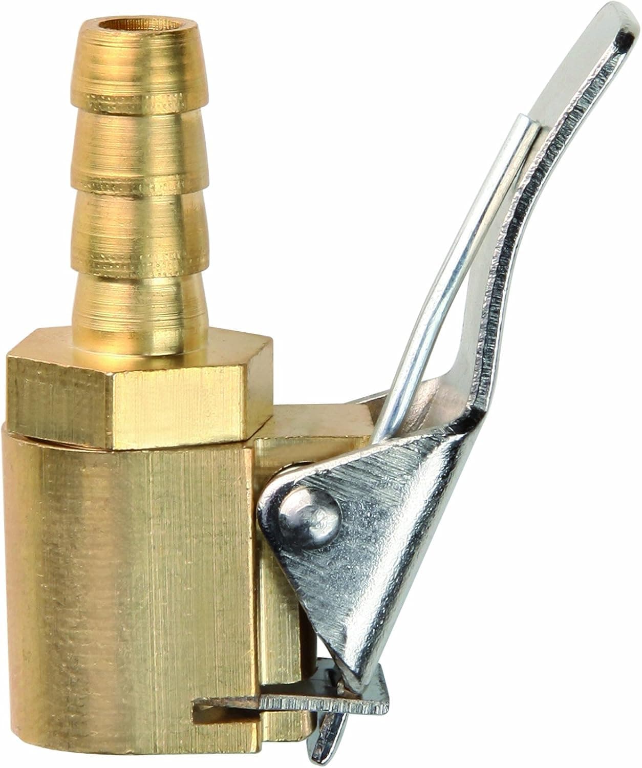 Einhell Original Michelin konektörü, ∅ 6 mm