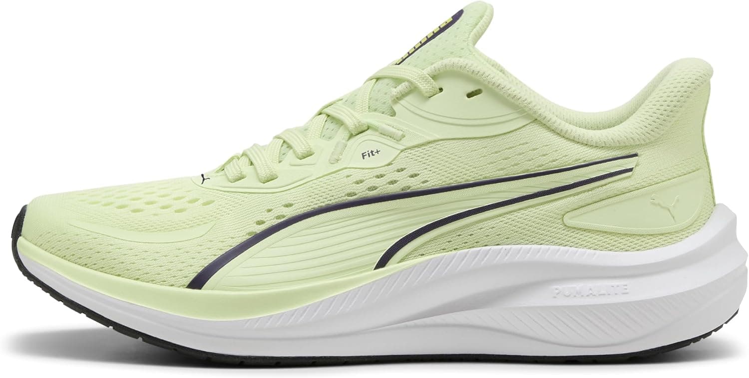 PUMA Skyrocket Lite 2 Spor AyakkabıKadın