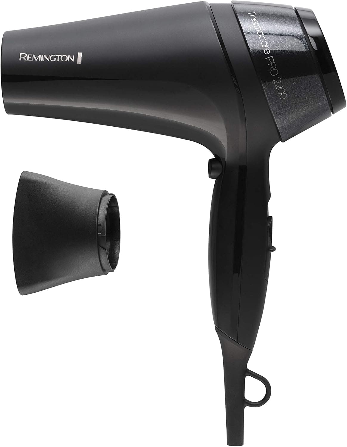 Remington D5710 Thermacare Pro 2200W Saç Kurutma Makinesi