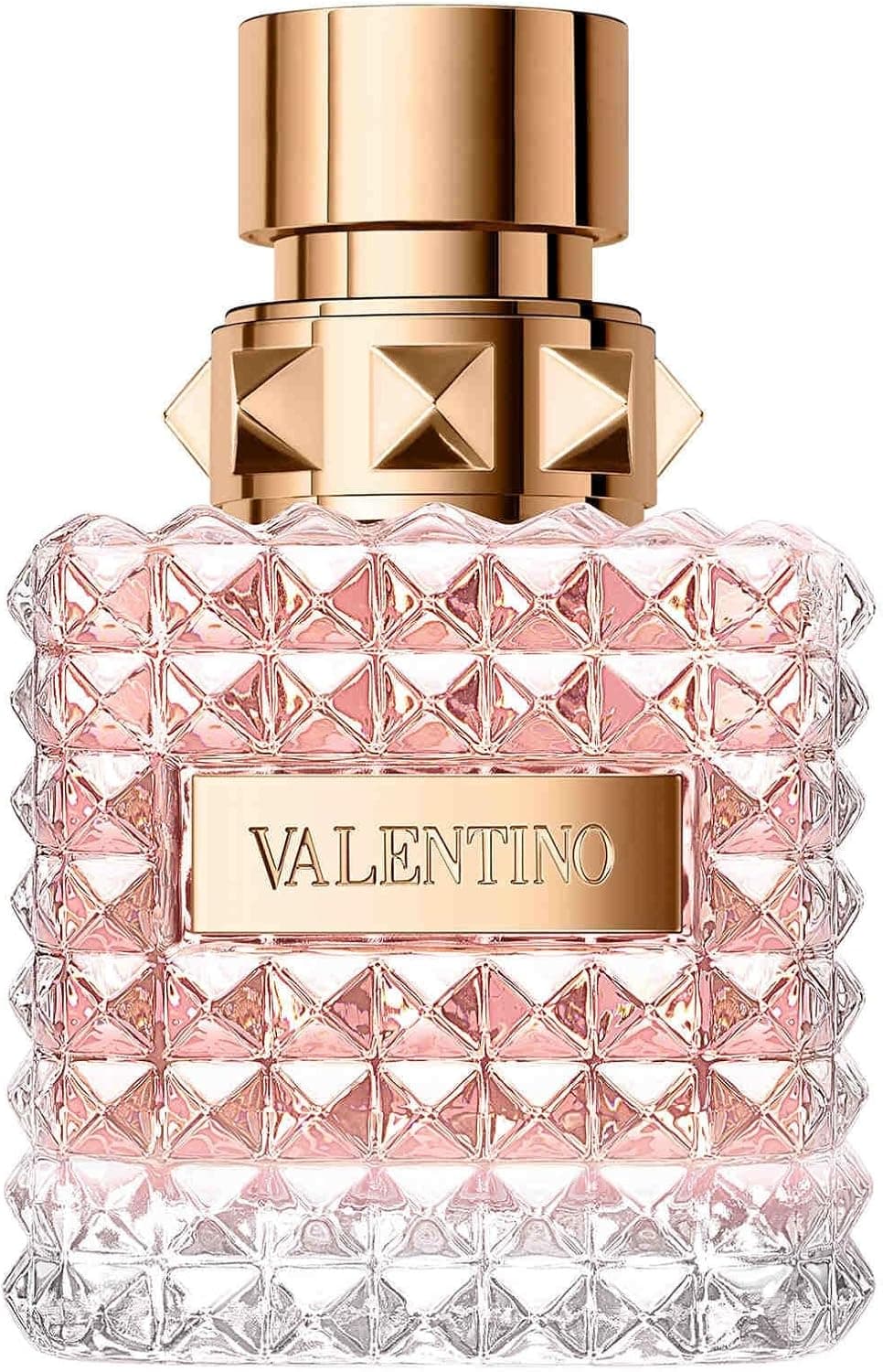 Valentino Donna EDP 50 ml Kadın Parfüm, 3614272732087