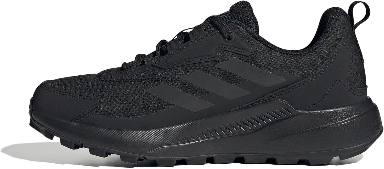 adidas TERREX ANYLANDER R.RDY W Outdoor Ayakkabı, ID3469