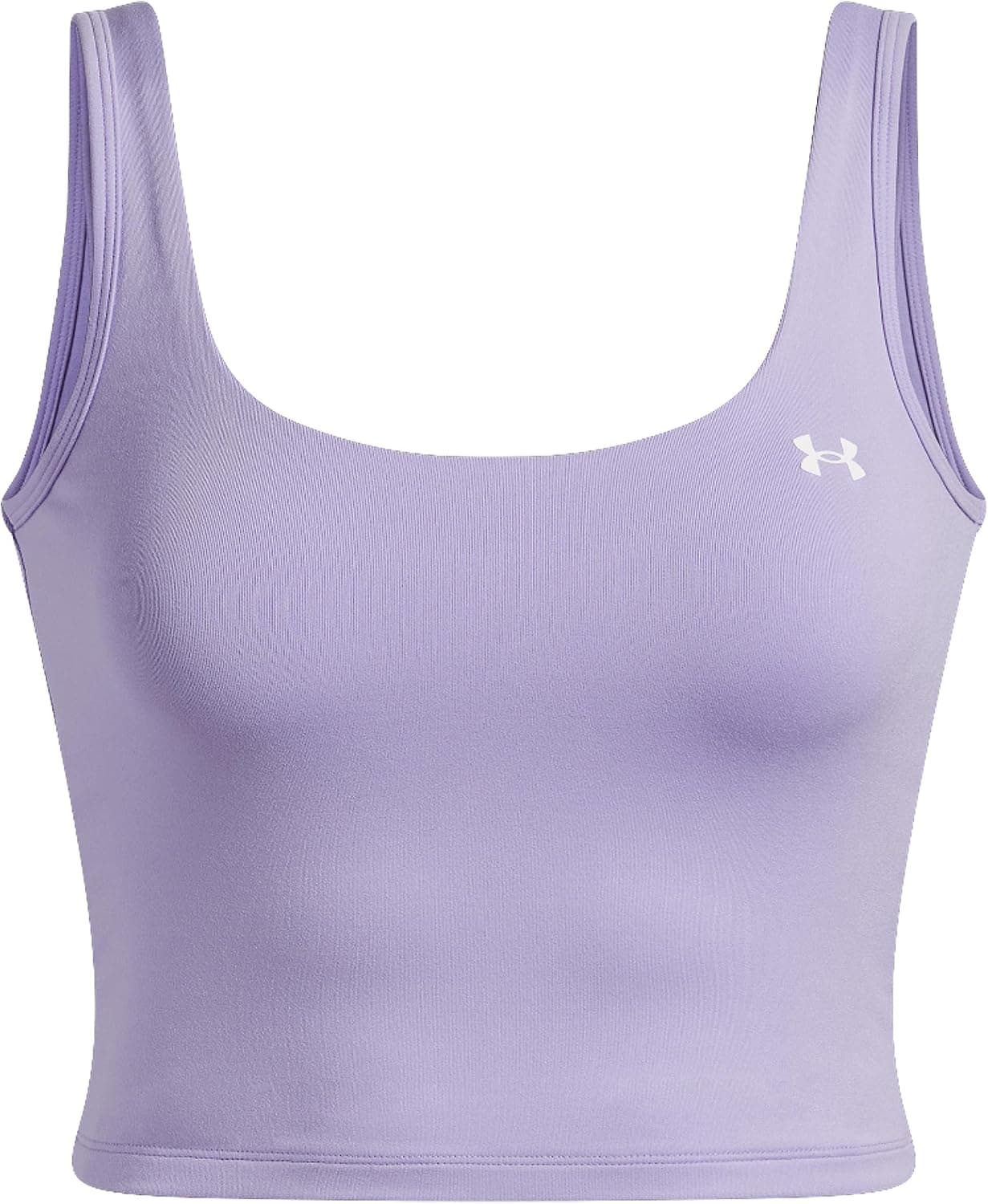 Under Armour Motion Tank EMEA Yelek Kadın