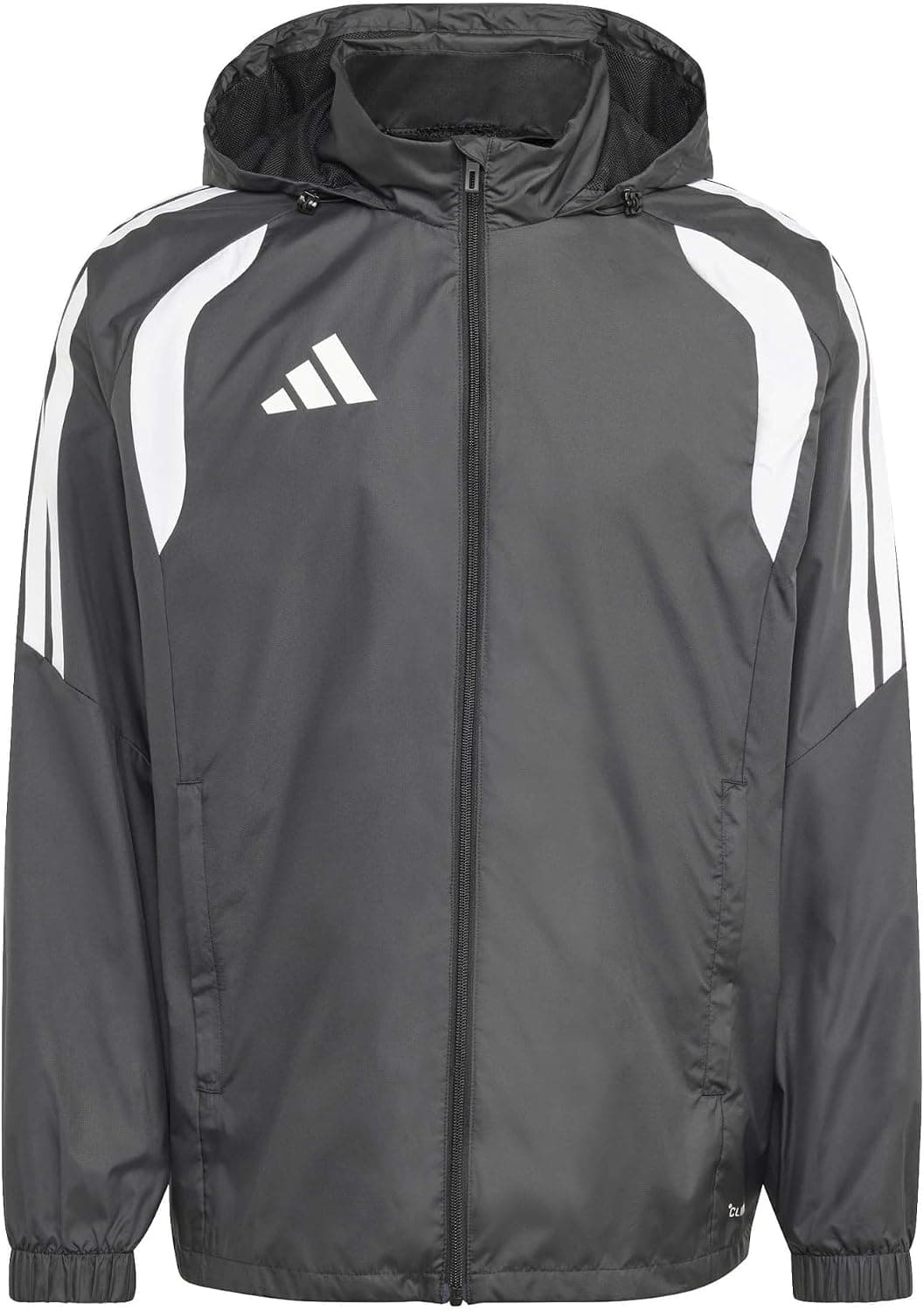 adidas TIRO26L WB Ceket Erkek