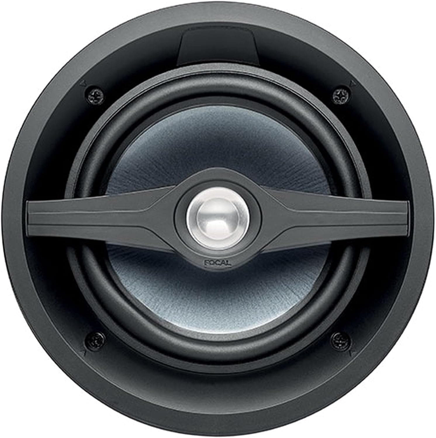 Focal Littora 200 ICW 6 Tavan Hoparlörü
