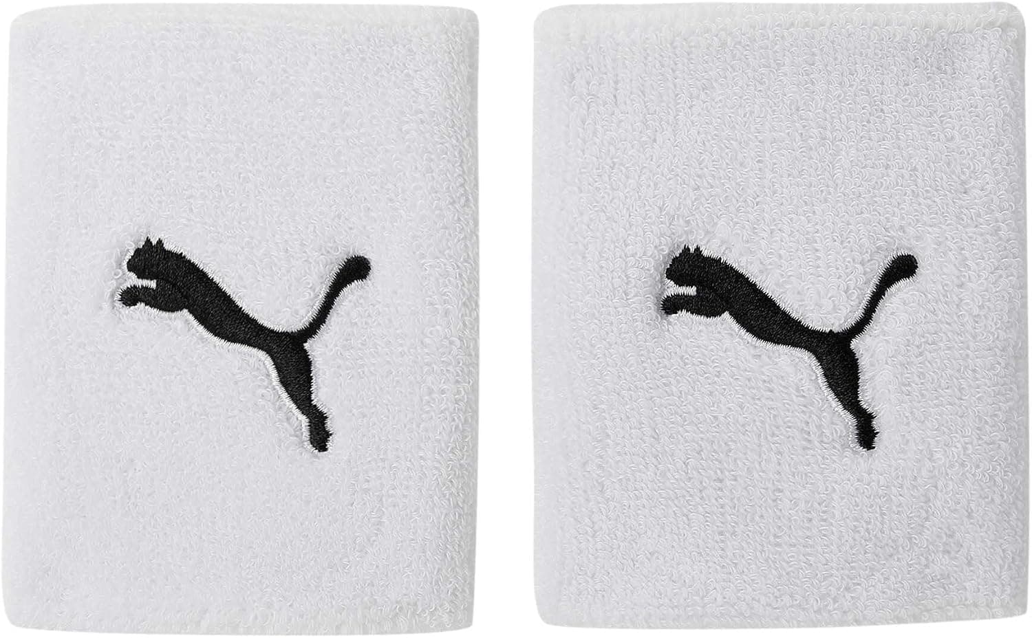 Puma Unisex Yetişkin Team Long Wristband Spor Bilekliği