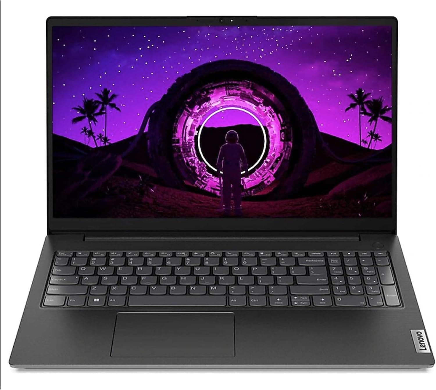 Lenovo V15 83A100QRTR004 i7-13620H 24GB 2TBSSD 15.6" FHD FreeDOS Dizüstü Bilgisayar