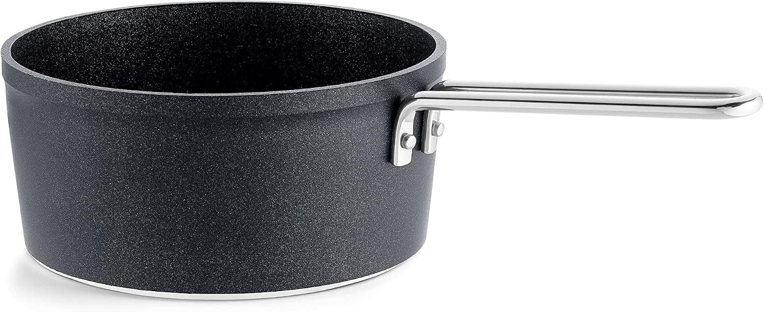 Fissler Adamant Sos Tenceresi 18 cm