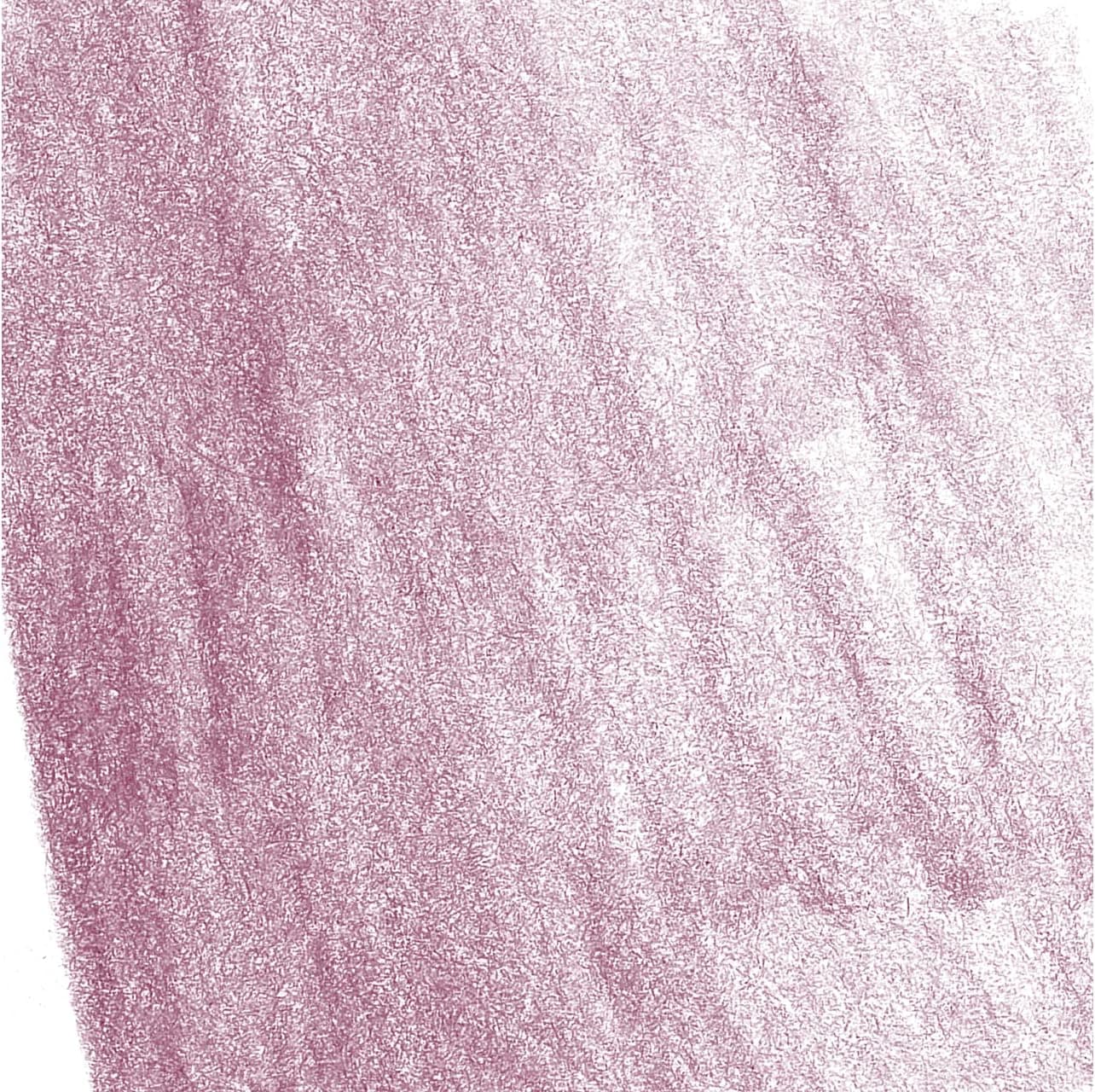 Faber-Castell Kuru Boya Albrecht Dürer RED-VIOLET 8200-194