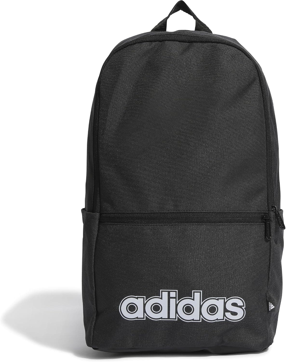 adidas Classics Foundation Sırt Çantası