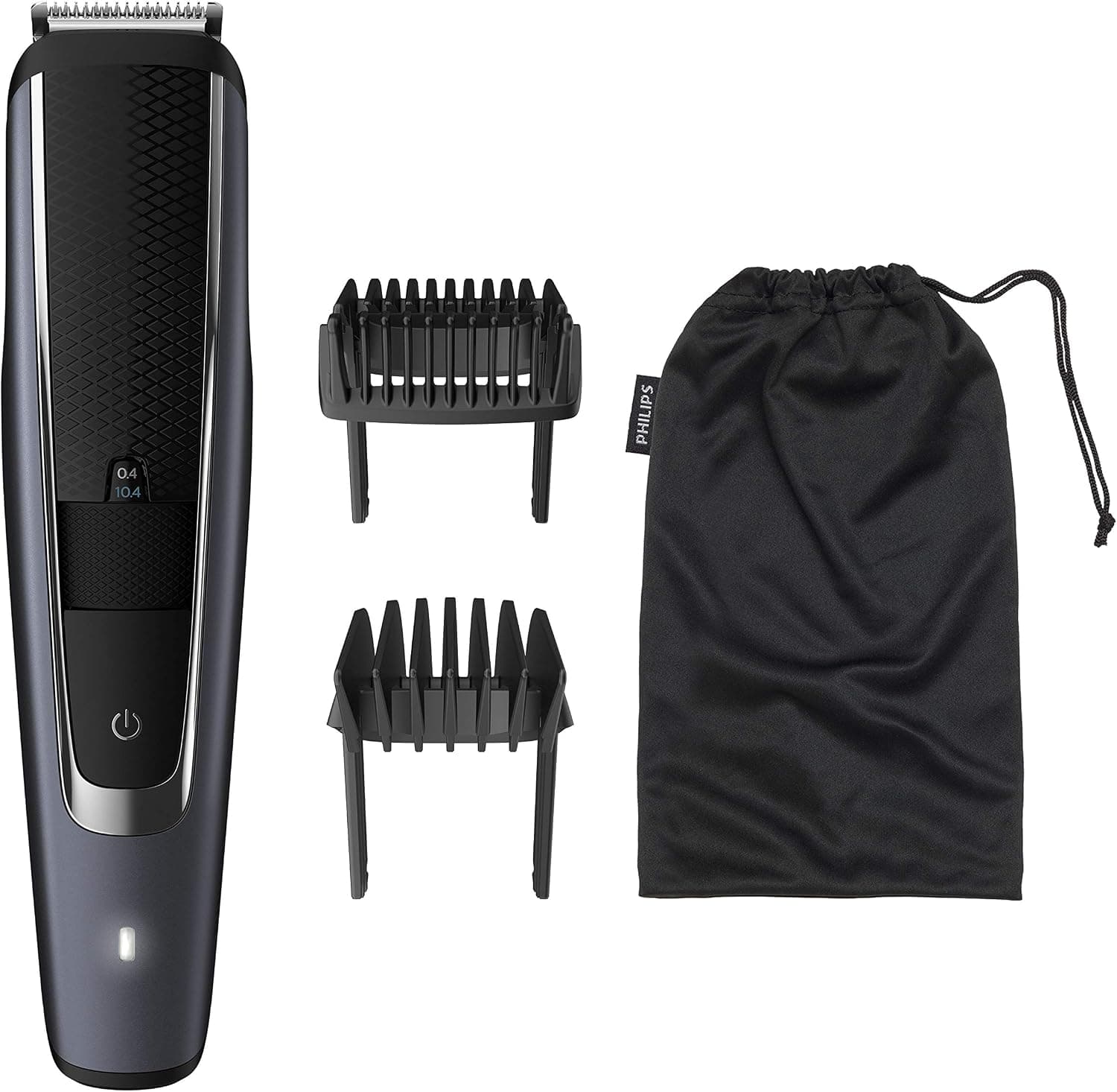 Philips Bt5502/15 Beardtrimmer Series 5000 Sakal Düzeltici