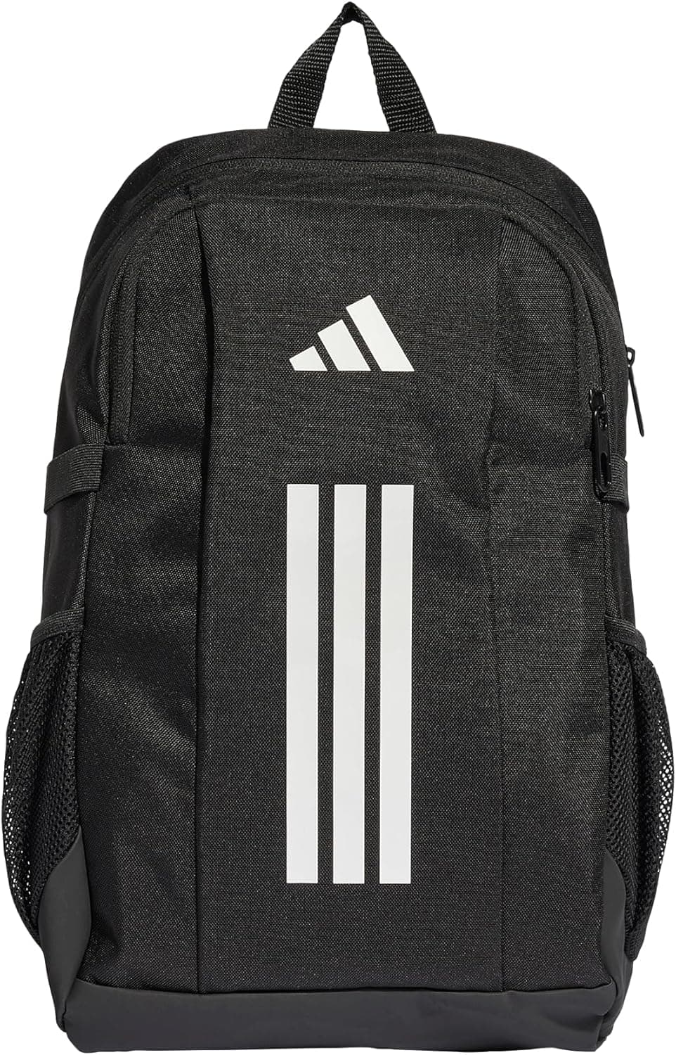 Adidas APWR BP YOUTH Unisex Yetişkin Sırt Çantası BLACK/WHITE Standart