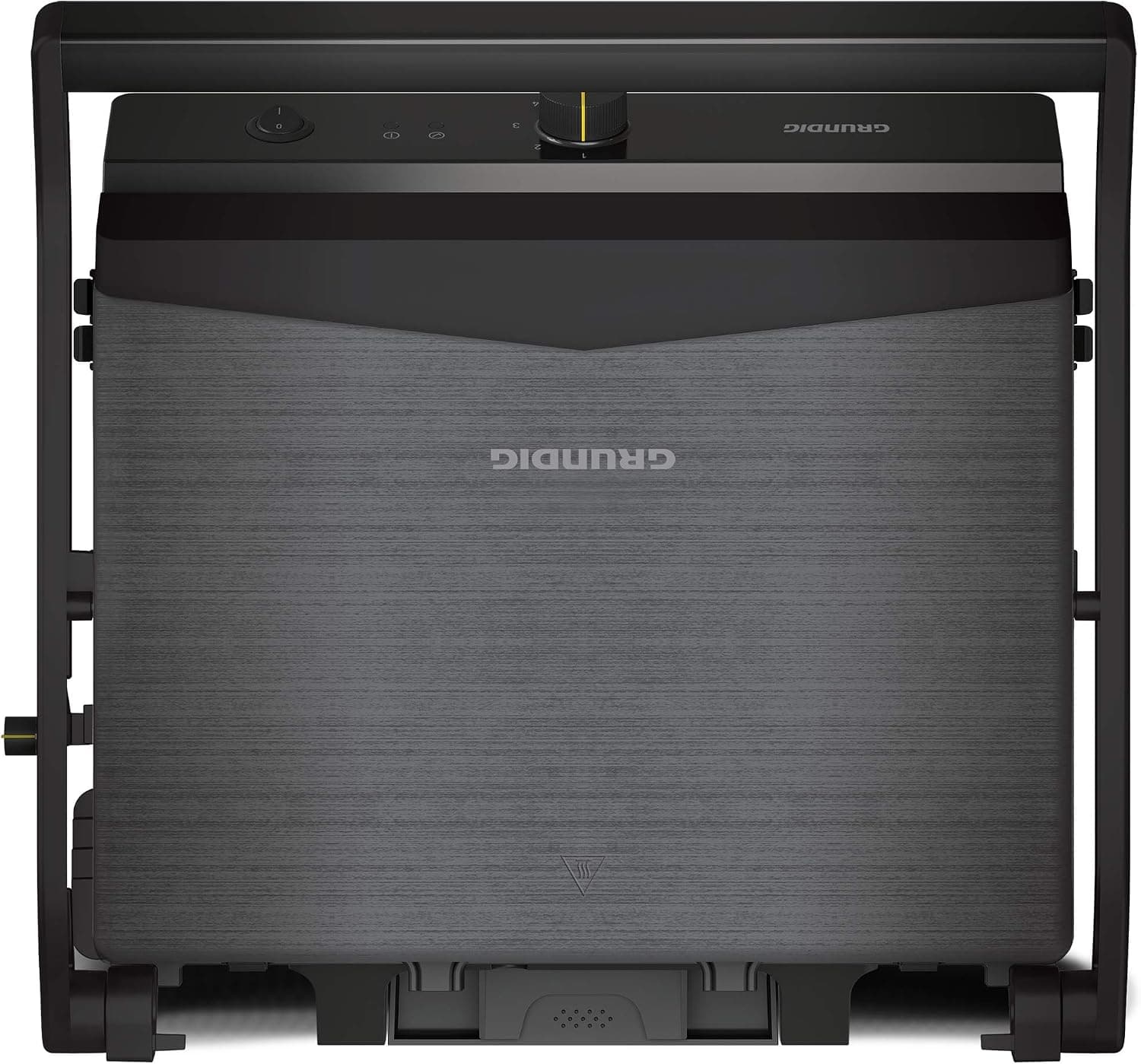 Grundig CG 7981 Delisia Tost Makinesi