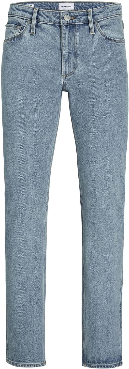 JACK & JONES JJICLARK JJEVAN AM 495 NOOS Kot Pantolon Erkek