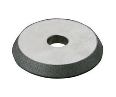 Matkap Ucu Bileme Taşı Craft Gm -13 Optimum Gq-D13 Için