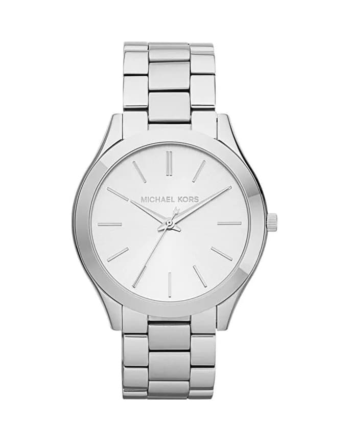 Michael Kors MK3178 Kadın Kol Saati