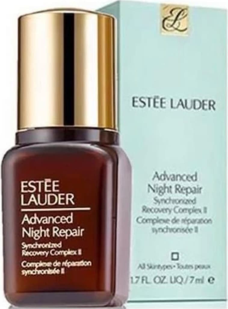 Estee Lauder Advanced Night Repair Serum 7 ML