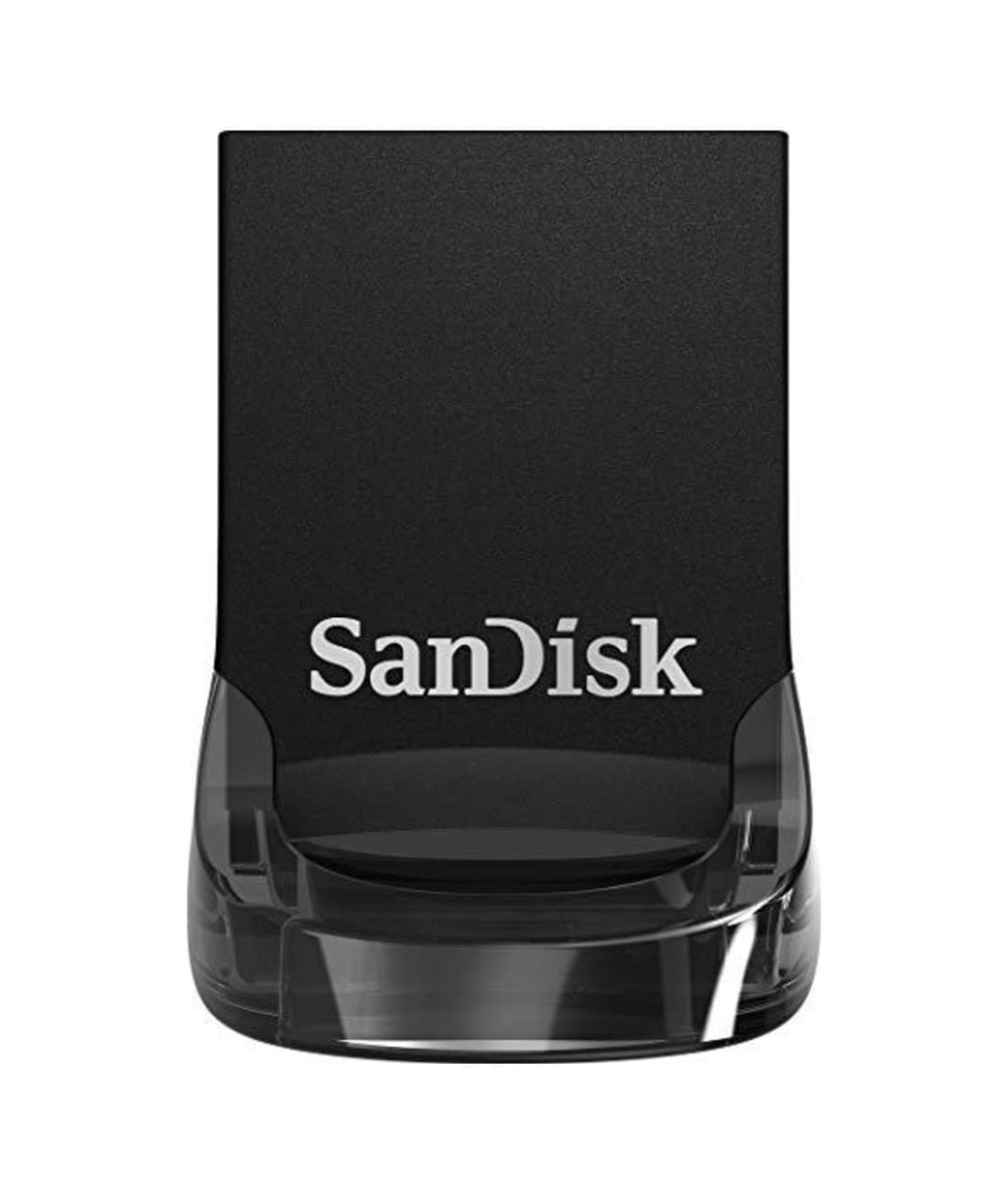 SanDisk Ultra Fit SDCZ430-256G-G46 256 GB Usb 3.1 Flash Bellek