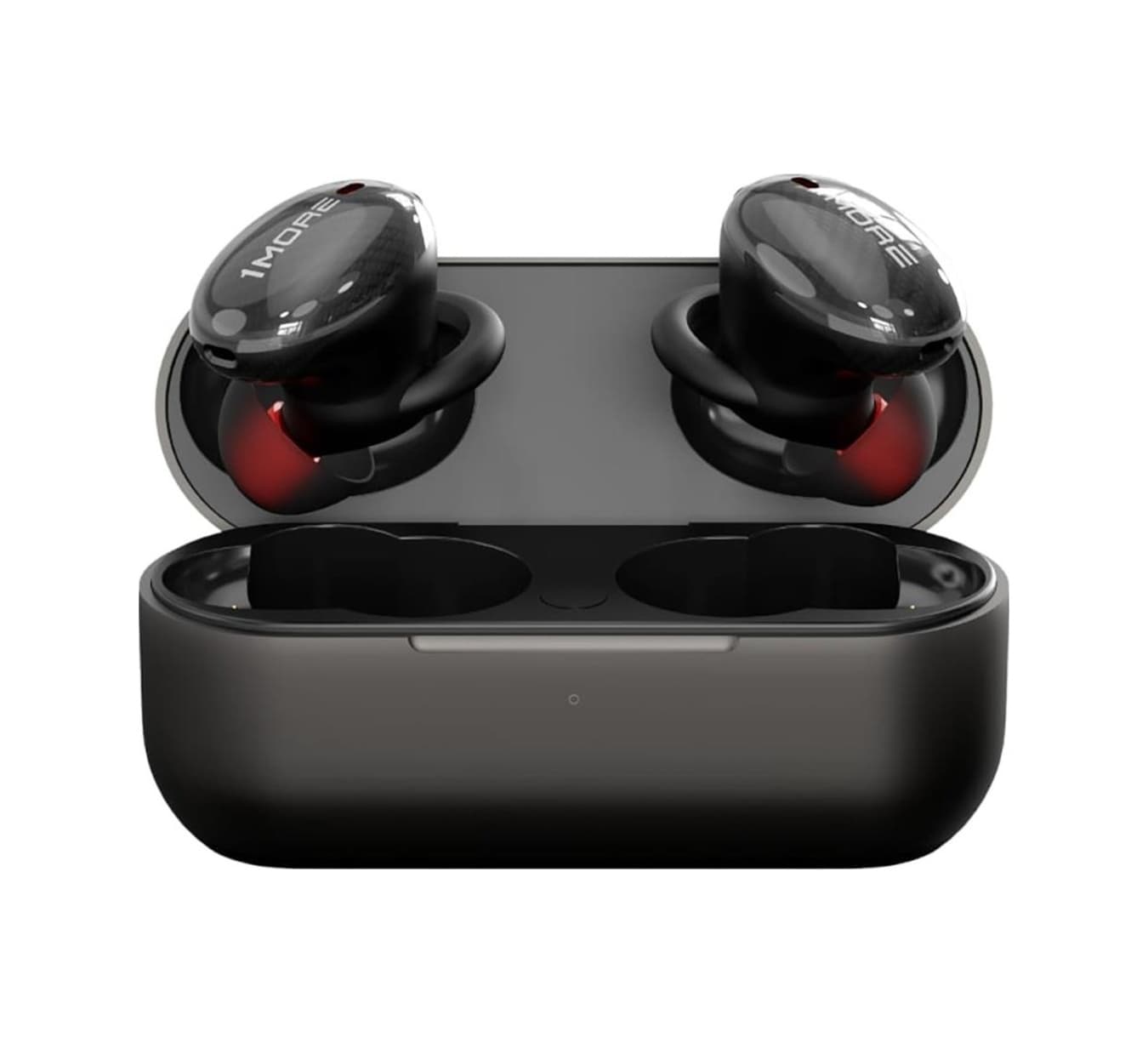 1More EHD9001 Bluetooth 5.0 Kulak İçi Kulaklık