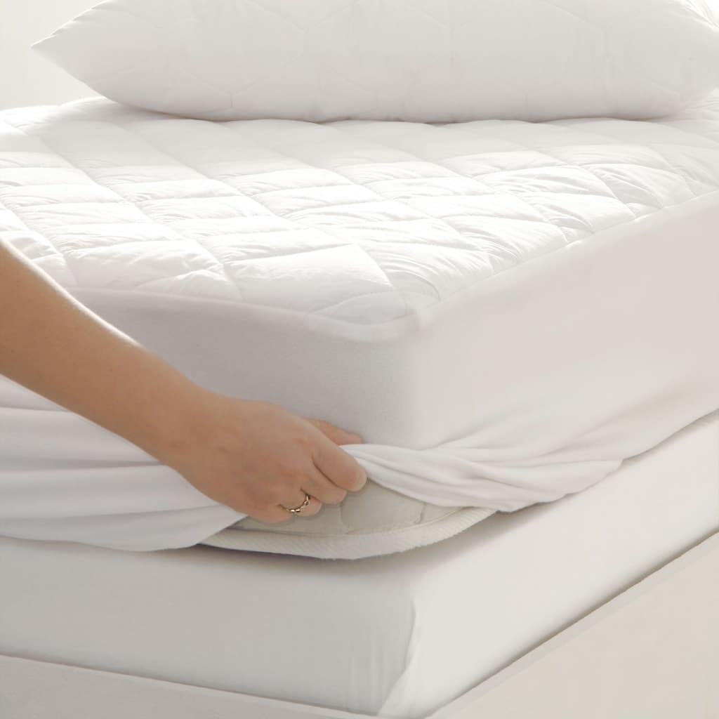 Yataş Bedding Perle Full Kenar Alez (160X200 Cm)