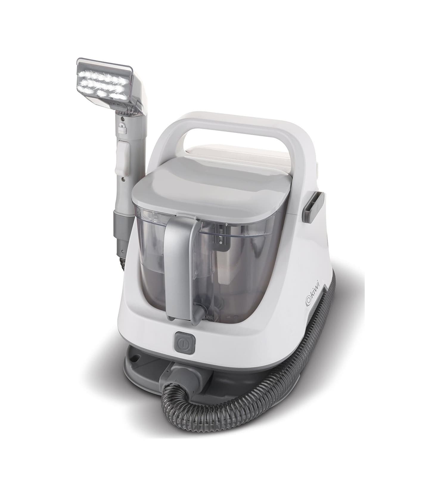 Kiwi KCC-4320 Koltuk ve Halı Yıkama Makinesi
