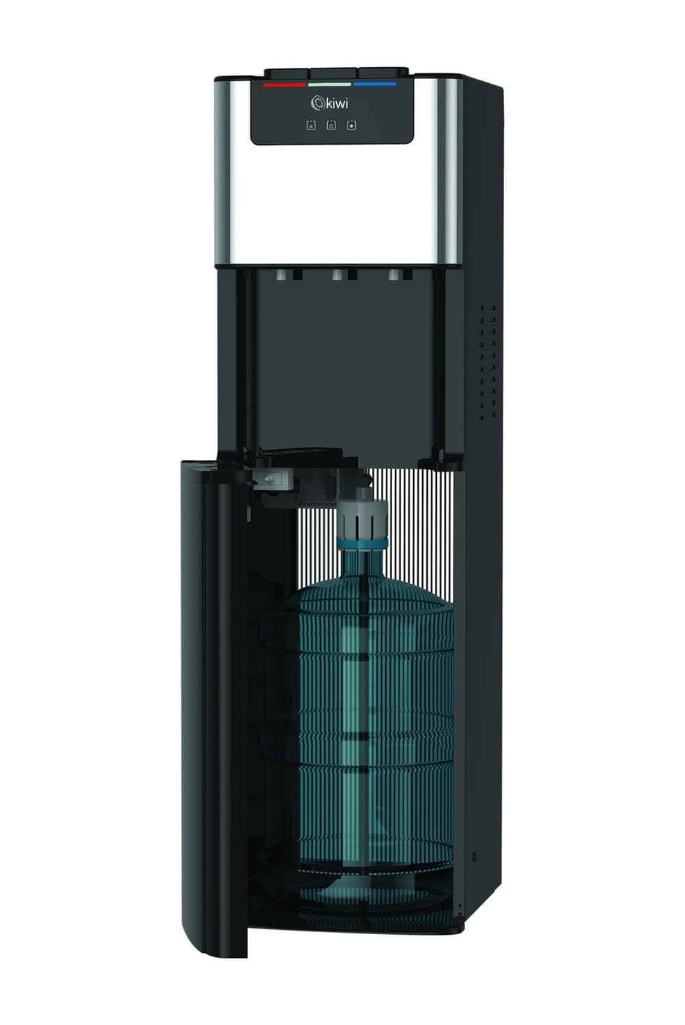 Kiwi KWP-8555 Su Sebili