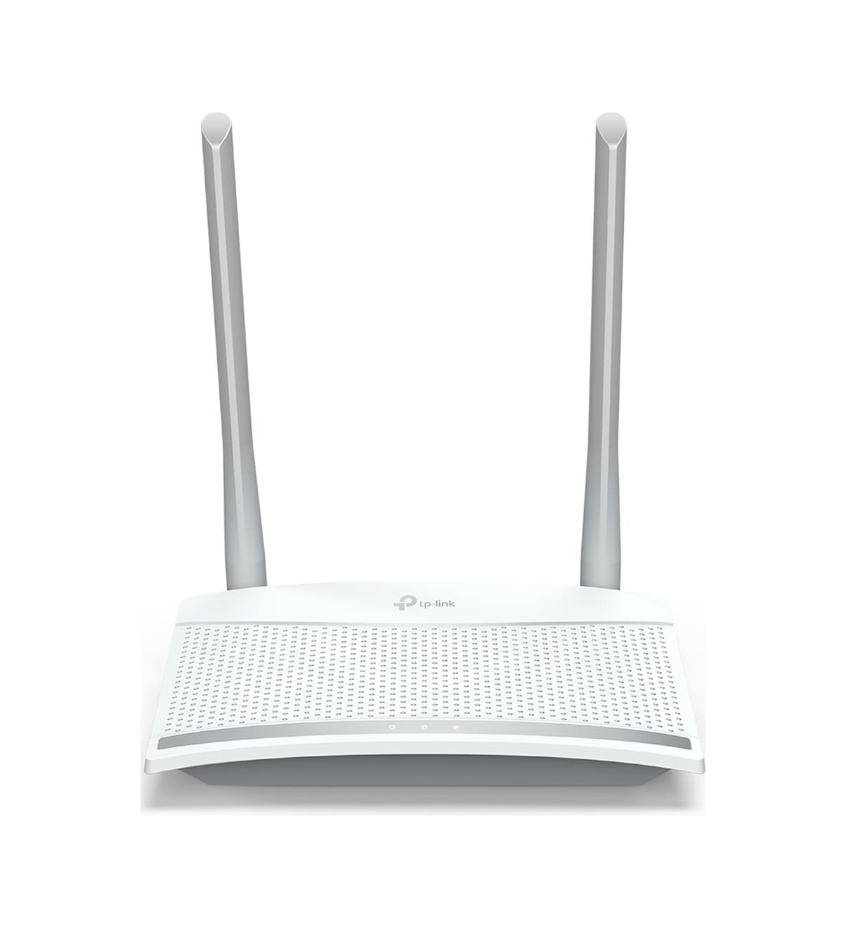 TP-Link TL-WR820N 2.4 GHz 300 Mbps Kablosuz Router