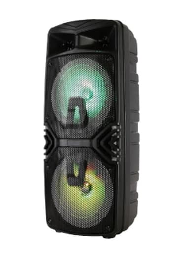 Bood BH-28 Bluetooth Parti Hoparlörü