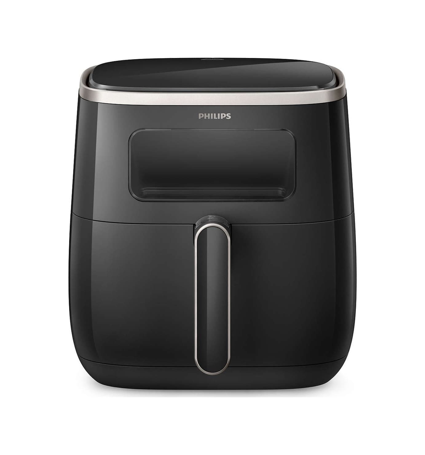 Philips 3000 Serisi HD9257/80 Airfryer XL Fritöz