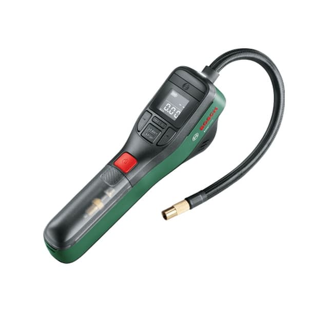 Bosch EasyPump 0603947000 Akülü Hava Kompresörü