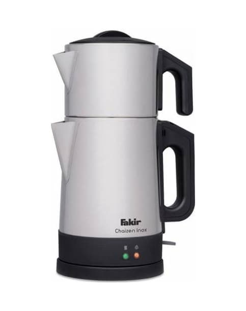 Fakir Chaizen 1.8 L Çay Makinesi