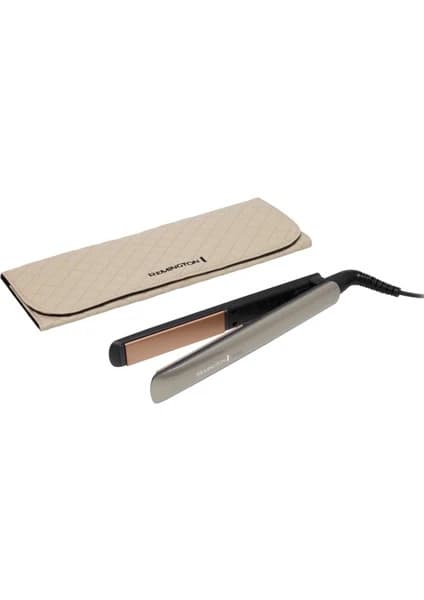 Remington S8590 Keratin Therapy Pro Saç Düzleştirici
